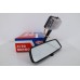 Mazda / Ford Maxi Econovan Spectron ST28 ST30 85-97 Rear View Mirror with Light ( Day & Night Glass )